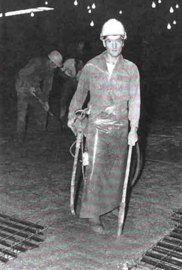 Aréna de Saint-Georges