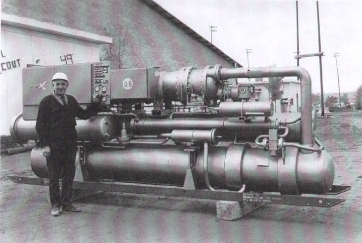 Aréna de Saint-Georges