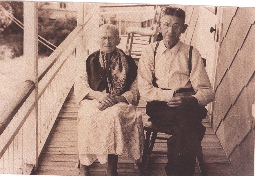 marie-zoé mathieu,joseph  morin st-come