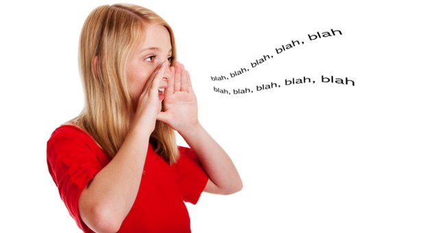 Comment stimuler le langage de mon enfant?