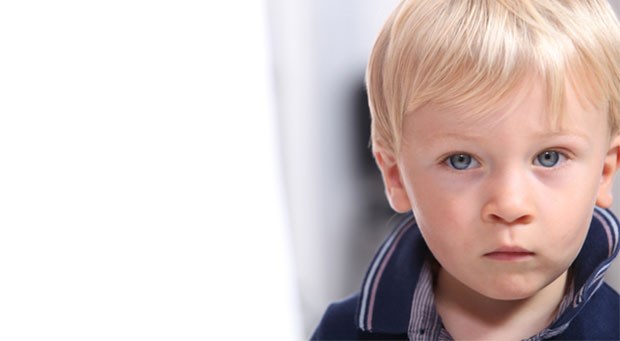 Mon enfant ne parle pas ou très peu, que devrais-je faire?