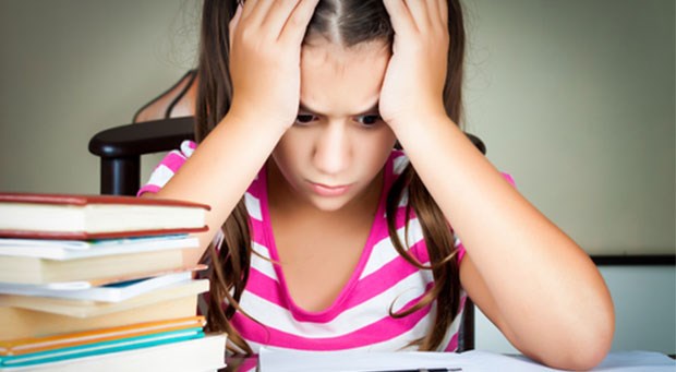 Votre enfant a des difficultés d’apprentissage? Avez-vous pensé à l’orthophonie?