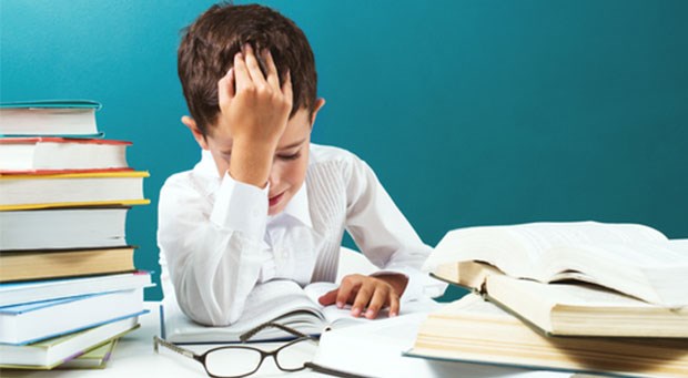 Qu’est-ce que la dyslexie?