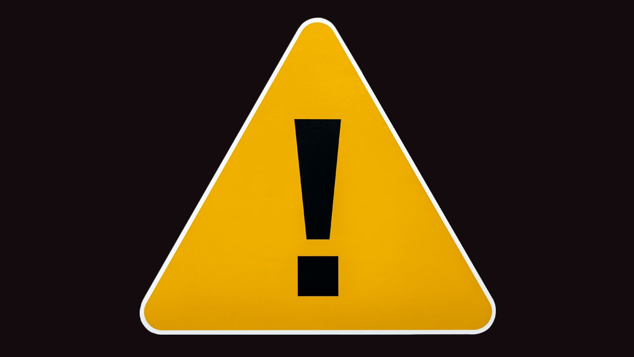 Vous connaissez le triangle de Karpman?