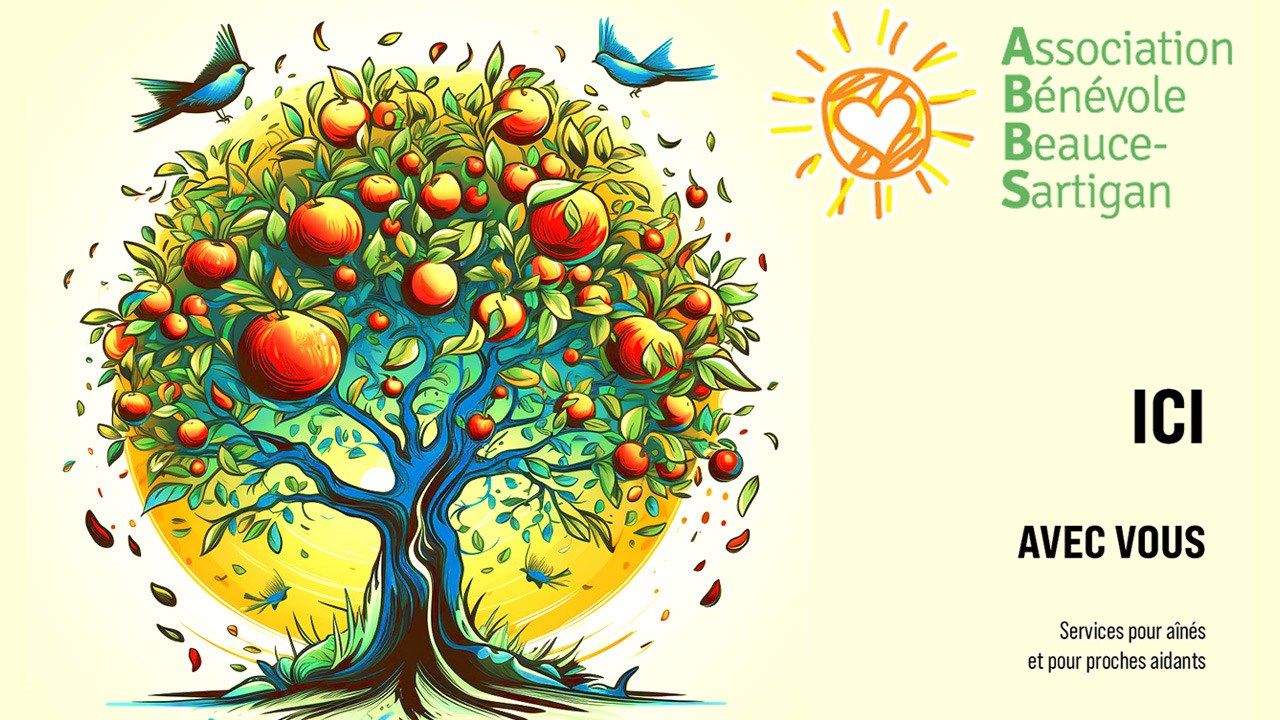 Savez-vous ce qui peut pousser dans le cœur des gens d’ici?