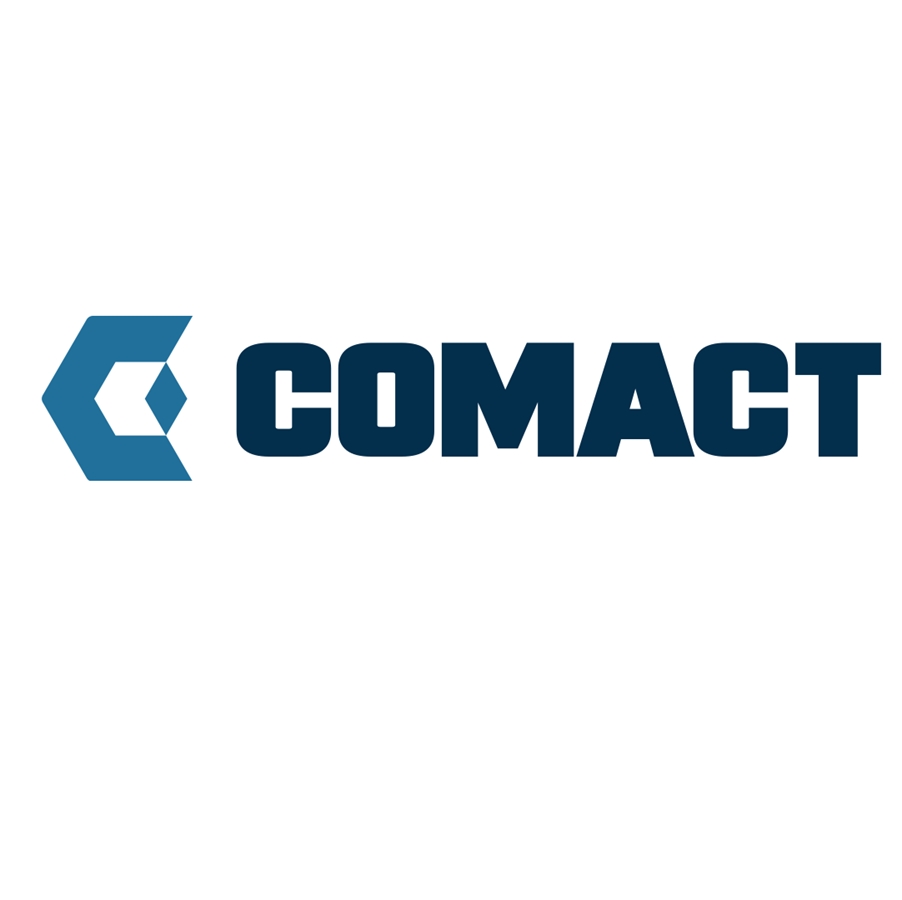 Comact