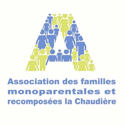 Association des familles monoparentales et recomposées la Chaudière