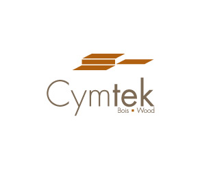 Cymtek