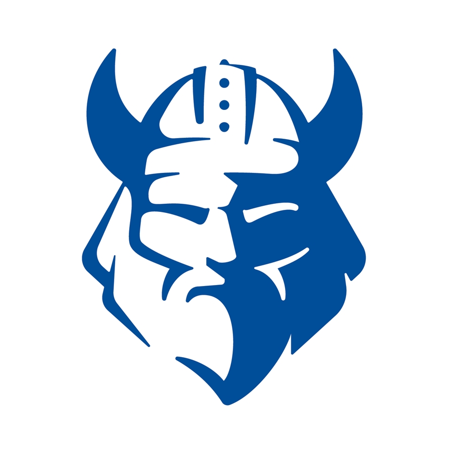 Deloupe Inc Remorques camions