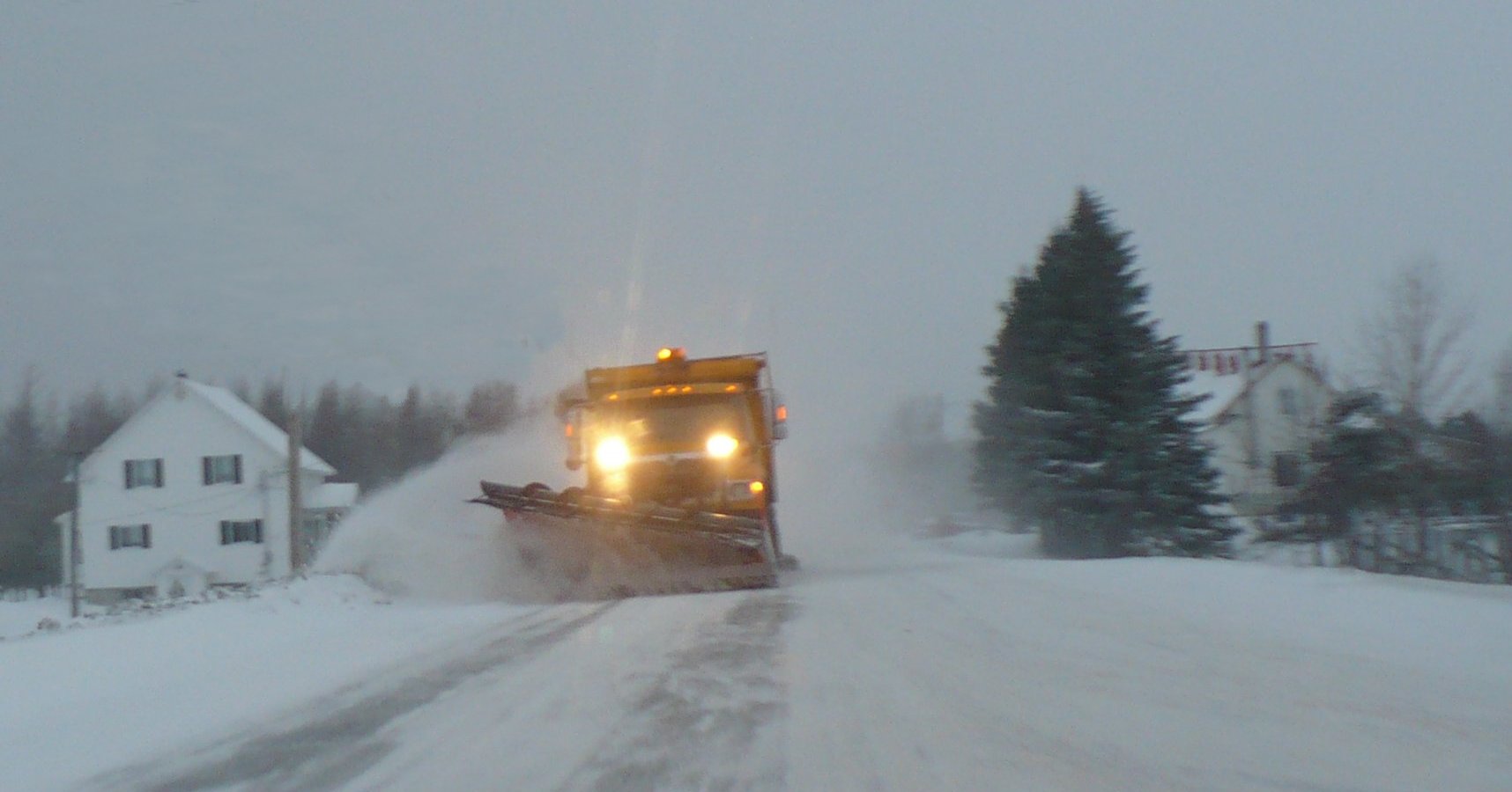 Que ferais-je sans toi?