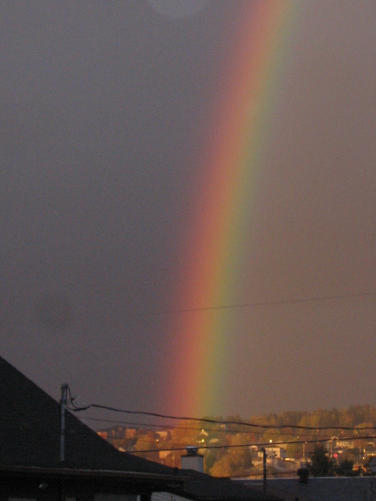 arc en ciel de dimanche a st-georges 