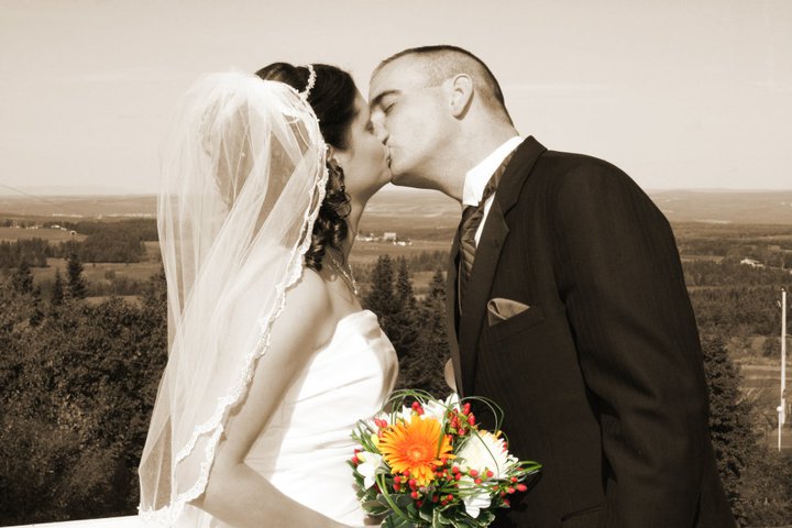 Domaine de l'Héritage