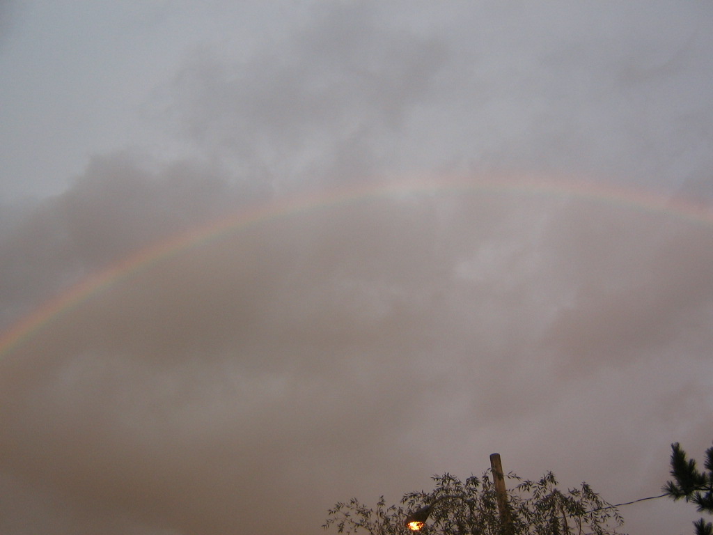 arc en ciel 3