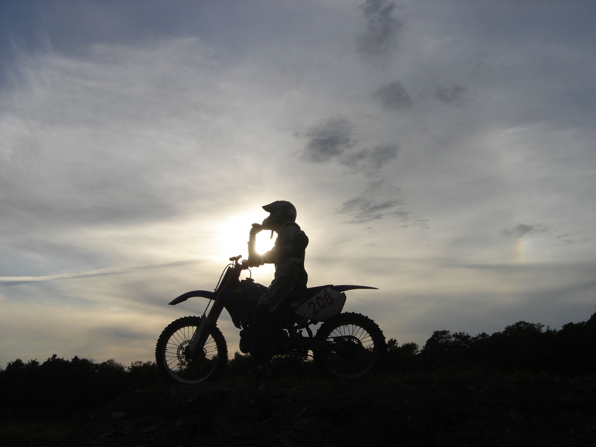 Un rêve devenu réalité