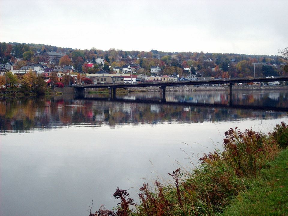 Matinée du 14 octobre 2012
