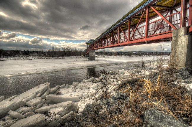 Saint-Georges de Beauce