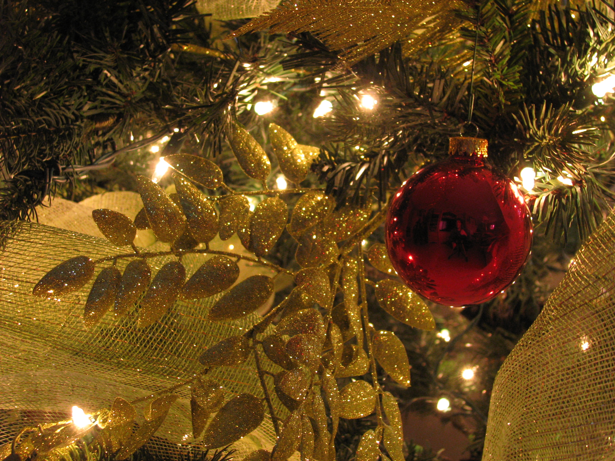 il s'en vient a grand pas