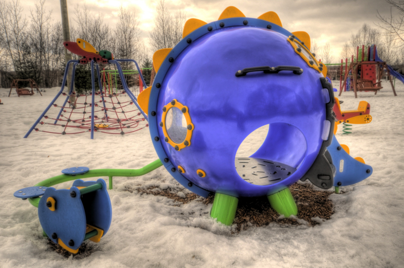 Saint-Georges de Beauce