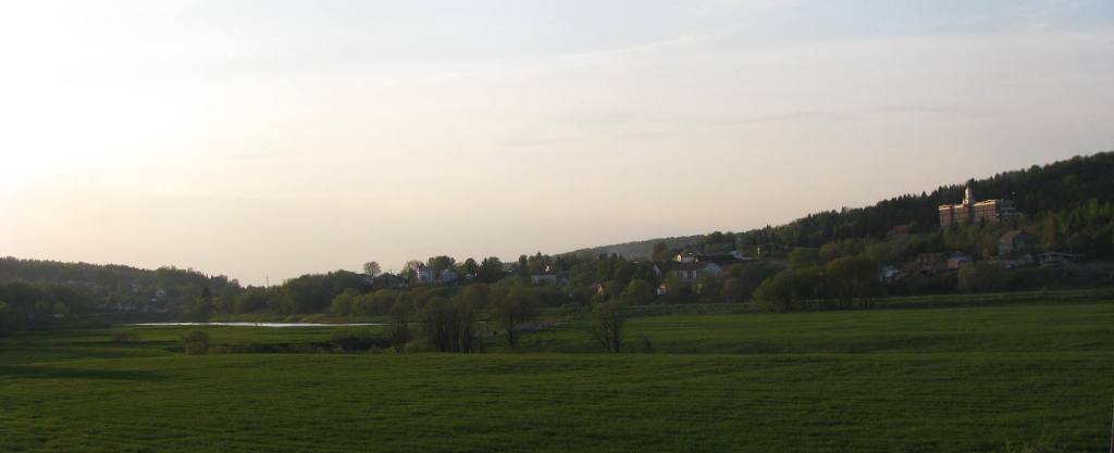 Beauceville