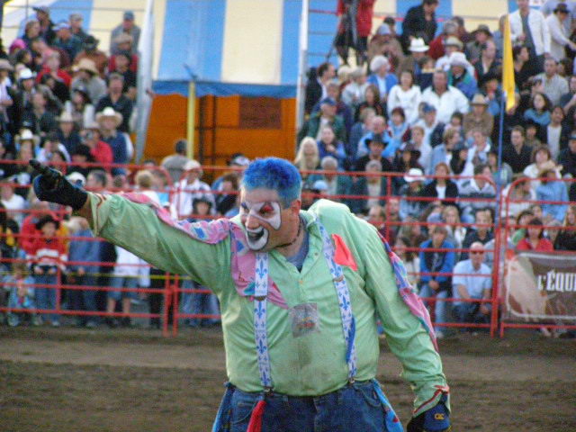 western beauce st-victor