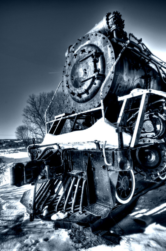 Gare de Vallée-Jonction