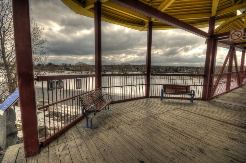 Saint-Georges de Beauce