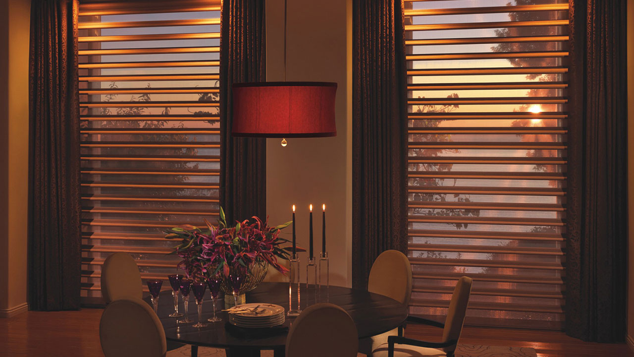 Donnez à votre maison le décor le plus tendance de l'automne