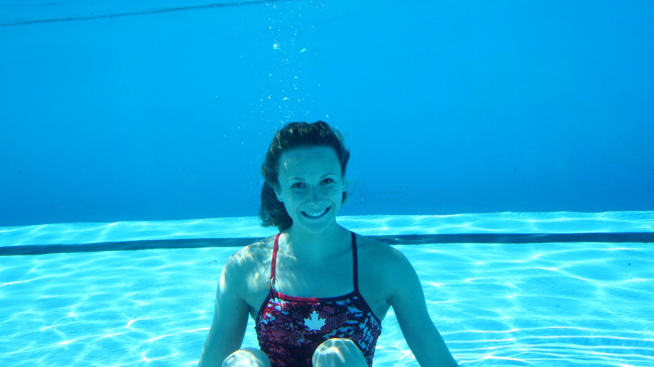 Début des mises en candidatures pour le Gala du Mérite Sportif Beauceron