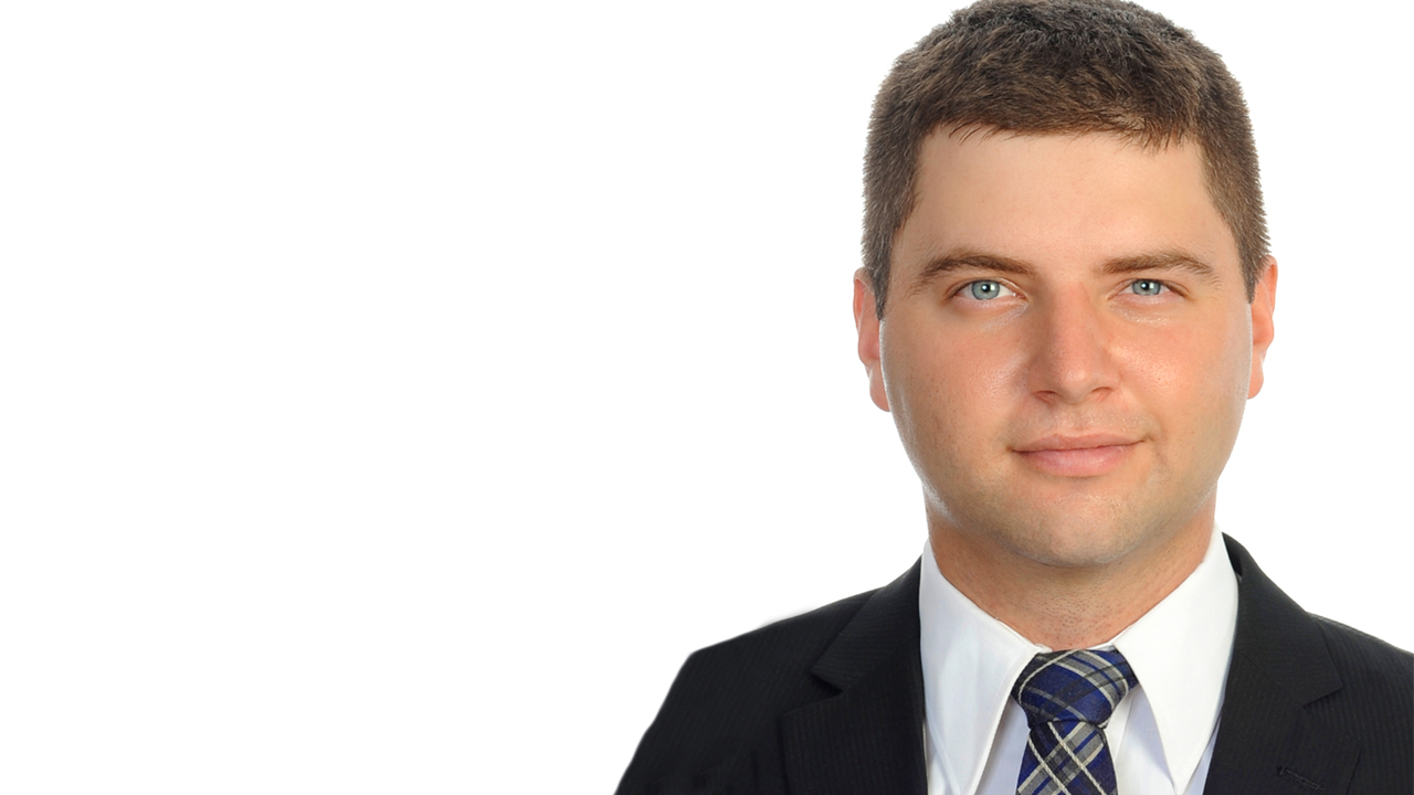 Sainte-Marie : «la SQ n’est pas la solution», affirme Sébastien Drouin
