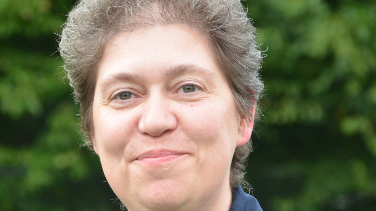 Saint-Philibert : une « campagne électorale propre » pour Chantal Robitaille