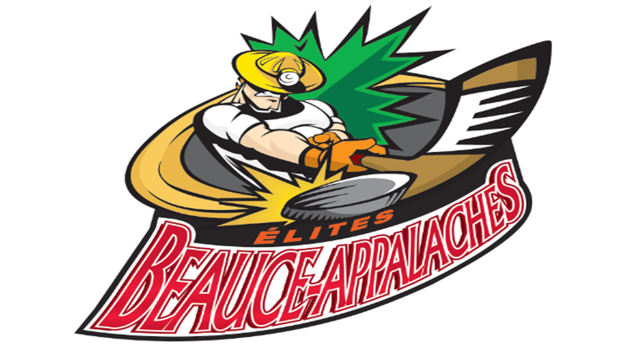 Deux nulles et deux défaites chez les Élites de Beauce-Appalaches