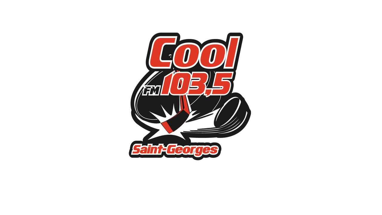 Deux grosses commandes en perspective pour le Cool Fm