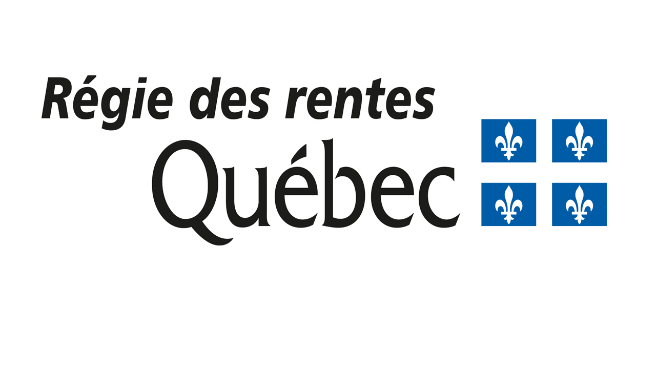 Les sommes versées pour la Régie des rentes du Québec seront augmentées de 0,9 % en 2014