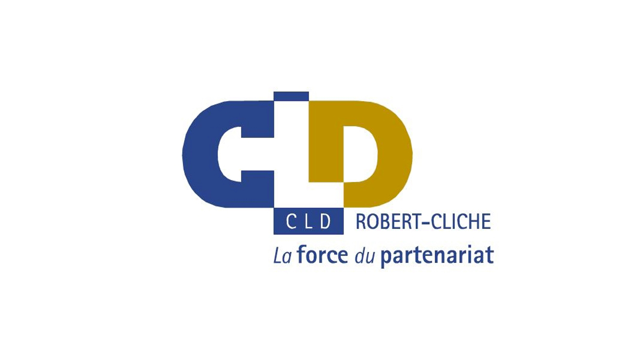 Missions commerciales de l’Université Laval: des entreprises québécoises percent à l'étranger