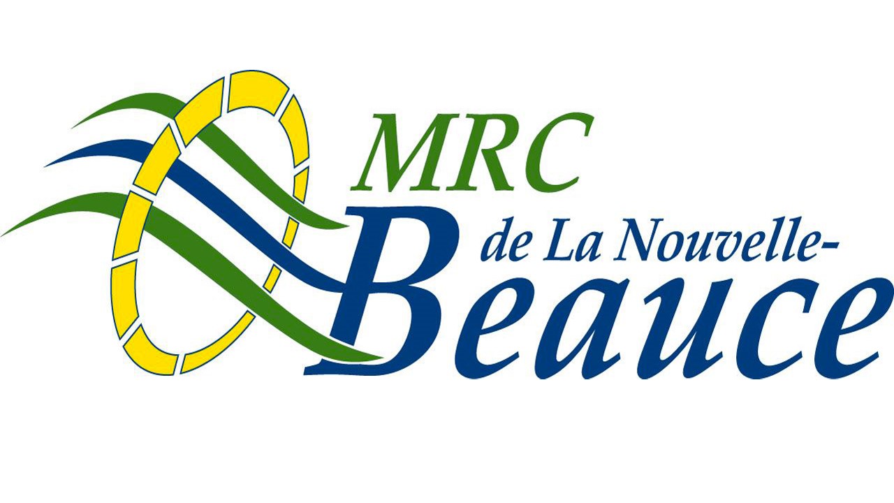 Pacte rural 2007-2014 de La Nouvelle-Beauce : un dernier appel de projets