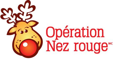 Opération Nez rouge en recherche de bénévoles