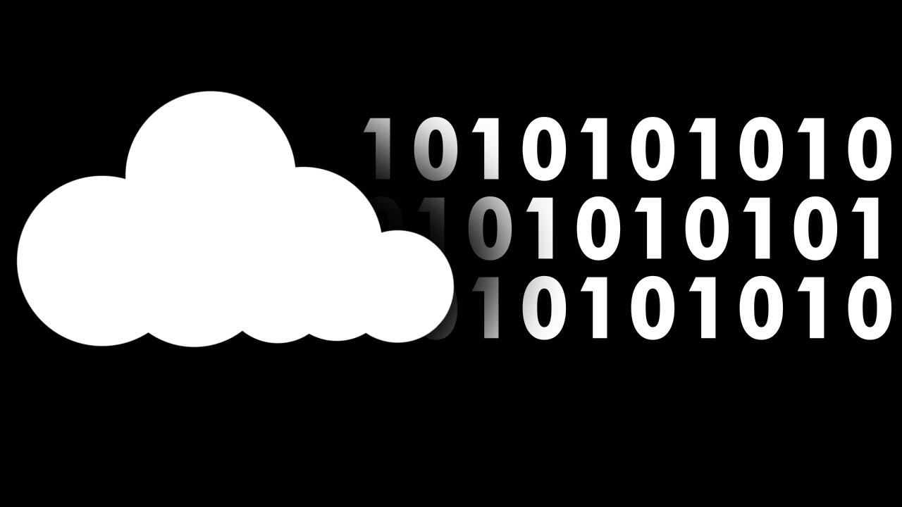 Le « Cloud computing », vous connaissez ?