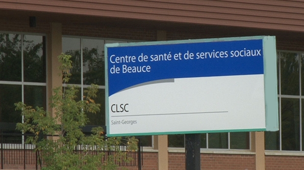 Augmentation du nombre de cas de conjonctivite
