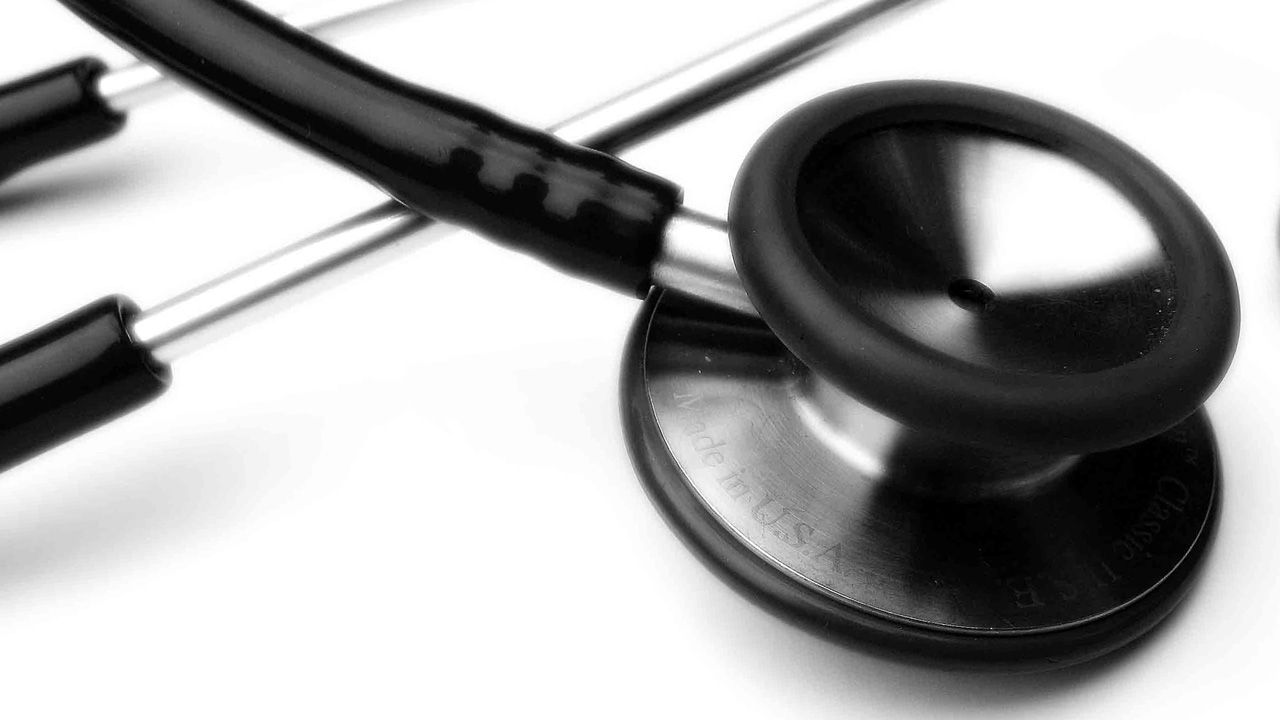 Consultations sans rendez-vous : un nouvel outil pour connaître les ressources disponibles