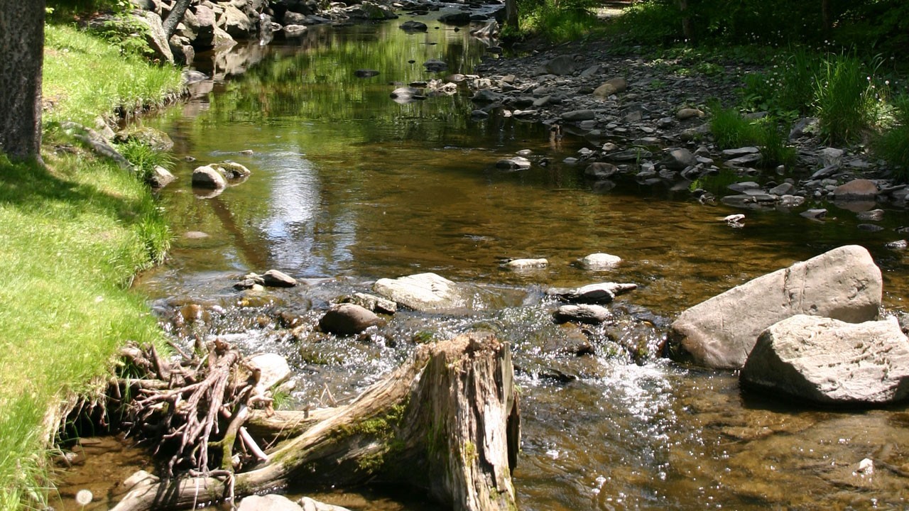 Le COBARIC bonifie son programme de financement pour les associations riveraines 