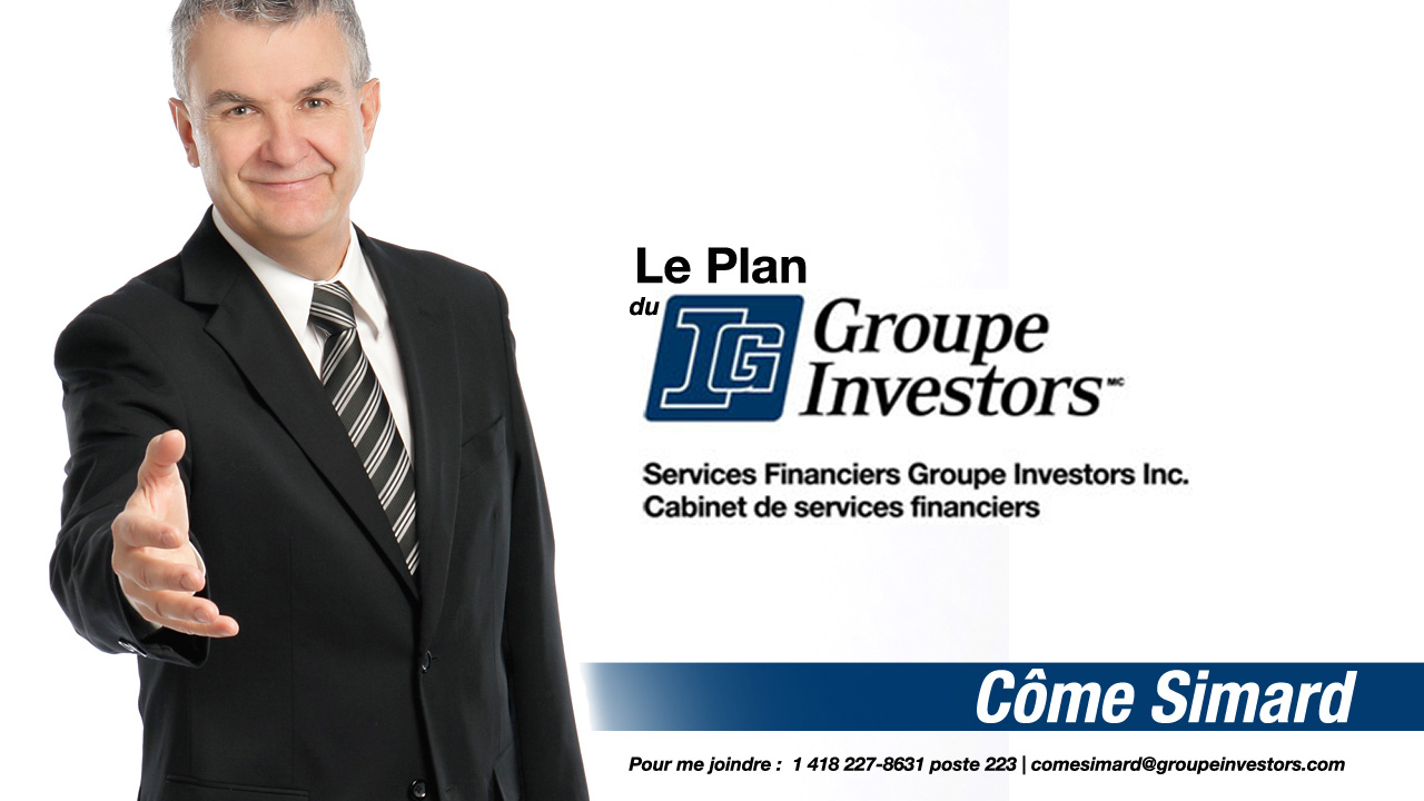 Assurance vie : Il n’y a pas de solution toute faite