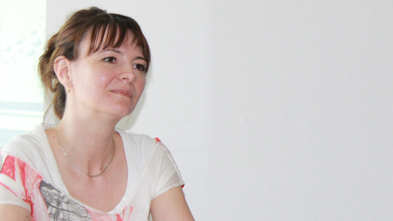 Accueil Inconditionnel est un organisme devenu nécessaire à la communauté