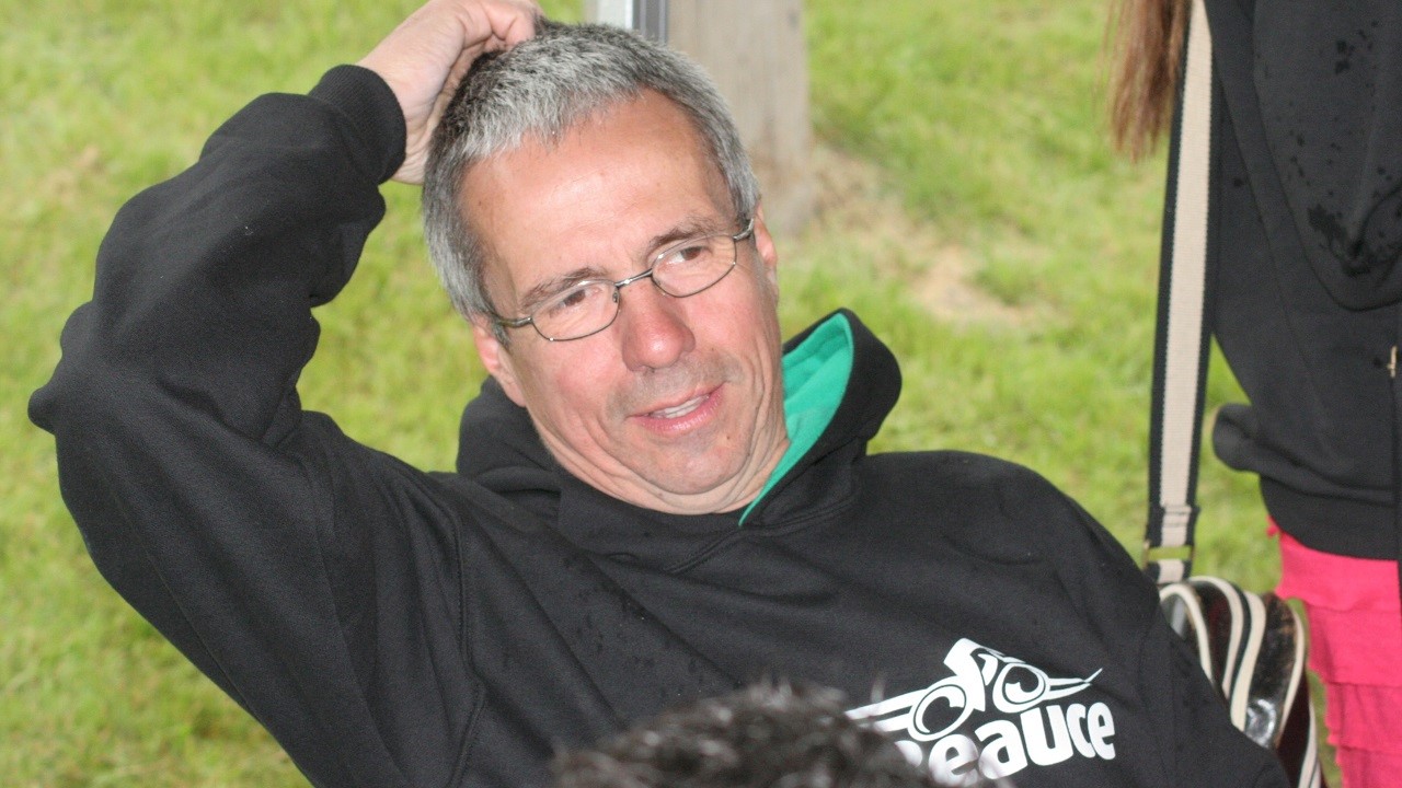 Un bilan positif pour le Tour de Beauce