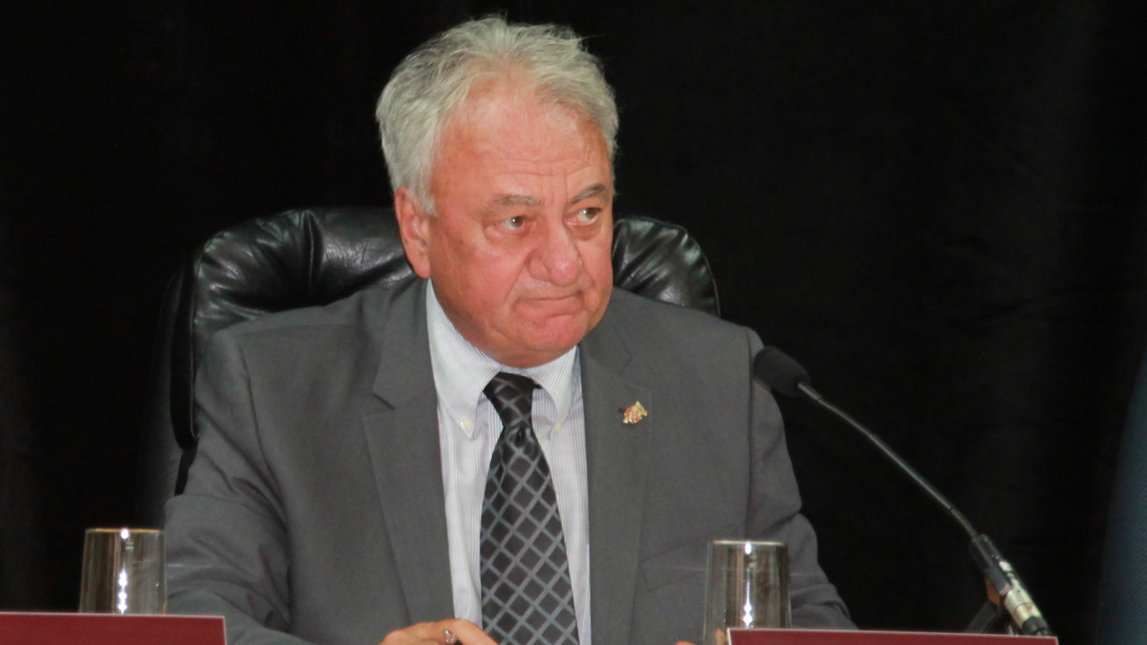 La Ville de Saint-Georges adopte une politique de gestion de sa dette