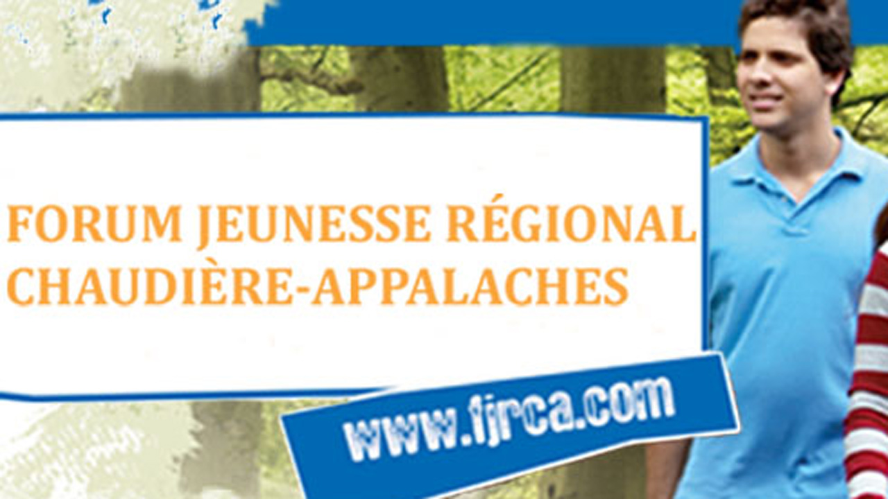 FJRCA: le siège de la MRC des Etchemins est vacant 