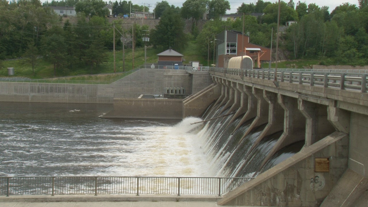 Eau potable : les mesures d’urgence sont en vigueur pour une durée indéterminée