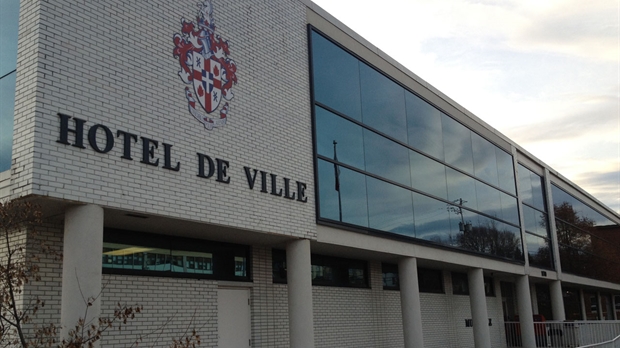 Vers des élections sans opposition?