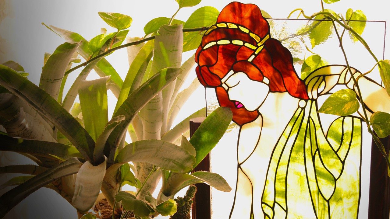 Ce que vous voulez savoir… sur la sexualité