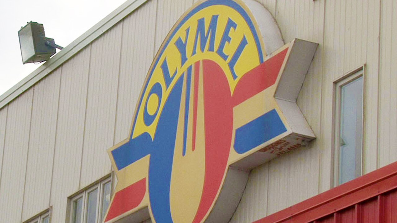 La CSST décerne à Olymel de Vallée-Jonction le Grand Prix santé et sécurité au travail