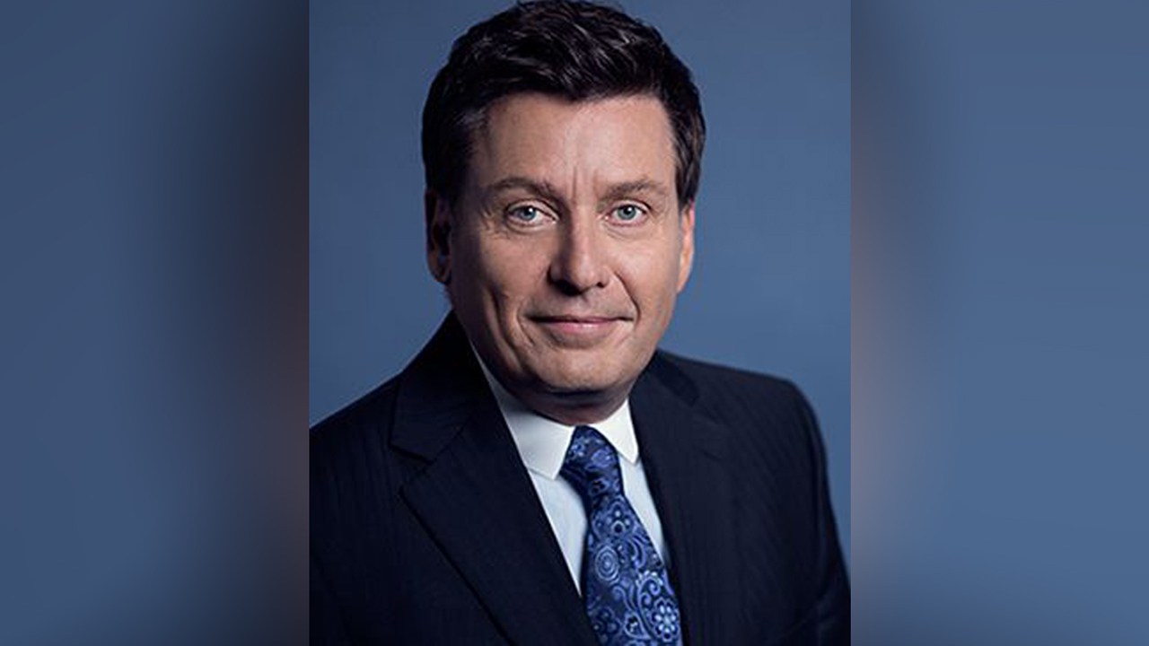 Abolition possible des CRÉ : le ministre Moreau s’explique